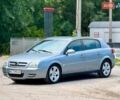 Сірий Опель Вектра, об'ємом двигуна 2.2 л та пробігом 508 тис. км за 3299 $, фото 2 на Automoto.ua