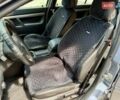 Сірий Опель Вектра, об'ємом двигуна 2.2 л та пробігом 508 тис. км за 3299 $, фото 12 на Automoto.ua