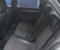 Сірий Опель Вектра, об'ємом двигуна 2.2 л та пробігом 415 тис. км за 3600 $, фото 5 на Automoto.ua
