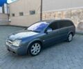 Сірий Опель Вектра, об'ємом двигуна 2.2 л та пробігом 333 тис. км за 3500 $, фото 1 на Automoto.ua