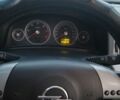 Сірий Опель Вектра, об'ємом двигуна 2.2 л та пробігом 480 тис. км за 4000 $, фото 8 на Automoto.ua