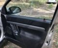 Серый Опель Вектра, объемом двигателя 2 л и пробегом 280 тыс. км за 2149 $, фото 11 на Automoto.ua