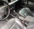 Сірий Опель Вектра, об'ємом двигуна 2 л та пробігом 470 тис. км за 4109 $, фото 6 на Automoto.ua