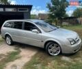 Сірий Опель Вектра, об'ємом двигуна 2.2 л та пробігом 470 тис. км за 3900 $, фото 8 на Automoto.ua