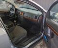Сірий Опель Вектра, об'ємом двигуна 2.2 л та пробігом 436 тис. км за 3200 $, фото 4 на Automoto.ua