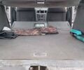 Серый Опель Вектра, объемом двигателя 2 л и пробегом 396 тыс. км за 4000 $, фото 13 на Automoto.ua