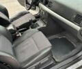 Сірий Опель Вектра, об'ємом двигуна 2.2 л та пробігом 330 тис. км за 2950 $, фото 11 на Automoto.ua