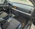 Сірий Опель Вектра, об'ємом двигуна 2.2 л та пробігом 279 тис. км за 1850 $, фото 7 на Automoto.ua