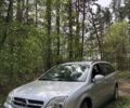 Серый Опель Вектра, объемом двигателя 2 л и пробегом 280 тыс. км за 2149 $, фото 1 на Automoto.ua