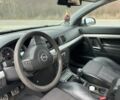 Сірий Опель Вектра, об'ємом двигуна 2.2 л та пробігом 330 тис. км за 2950 $, фото 4 на Automoto.ua
