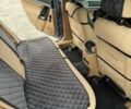 Сірий Опель Вектра, об'ємом двигуна 2.2 л та пробігом 327 тис. км за 3650 $, фото 6 на Automoto.ua