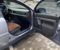 Опель Вектра 2003 в Калуше на Automoto.ua Серый Опель Вектра, объемом двигателя 2.2 л и пробегом 360 тыс. км за 3700 $, фото 13 на Automoto.ua