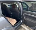 Опель Вектра 2003 в Калуше на Automoto.ua Серый Опель Вектра, объемом двигателя 2.2 л и пробегом 360 тыс. км за 3700 $, фото 3 на Automoto.ua