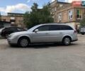 Серый Опель Вектра, объемом двигателя 1.9 л и пробегом 276 тыс. км за 4700 $, фото 2 на Automoto.ua