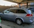 Сірий Опель Вектра, об'ємом двигуна 2.2 л та пробігом 436 тис. км за 3200 $, фото 6 на Automoto.ua