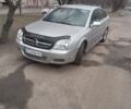 Сірий Опель Вектра, об'ємом двигуна 2.2 л та пробігом 415 тис. км за 3600 $, фото 14 на Automoto.ua