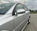Сірий Опель Вектра, об'ємом двигуна 2.2 л та пробігом 330 тис. км за 2950 $, фото 15 на Automoto.ua