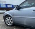 Опель Вектра 2003 в Калуше на Automoto.ua Серый Опель Вектра, объемом двигателя 2.2 л и пробегом 360 тыс. км за 3700 $, фото 10 на Automoto.ua