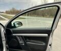 Сірий Опель Вектра, об'ємом двигуна 2.2 л та пробігом 330 тис. км за 2950 $, фото 6 на Automoto.ua