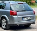 Сірий Опель Вектра, об'ємом двигуна 2.2 л та пробігом 508 тис. км за 3299 $, фото 6 на Automoto.ua