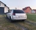 Сірий Опель Вектра, об'ємом двигуна 2 л та пробігом 330 тис. км за 3300 $, фото 1 на Automoto.ua