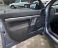 Опель Вектра 2003 в Калуше на Automoto.ua Серый Опель Вектра, объемом двигателя 2.2 л и пробегом 360 тыс. км за 3700 $, фото 8 на Automoto.ua