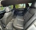 Сірий Опель Вектра, об'ємом двигуна 2.2 л та пробігом 470 тис. км за 3900 $, фото 11 на Automoto.ua