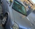 Сірий Опель Вектра, об'ємом двигуна 2.2 л та пробігом 436 тис. км за 3200 $, фото 2 на Automoto.ua