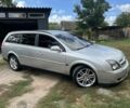 Сірий Опель Вектра, об'ємом двигуна 2 л та пробігом 470 тис. км за 3631 $, фото 1 на Automoto.ua