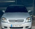 Сірий Опель Вектра, об'ємом двигуна 2.2 л та пробігом 470 тис. км за 3900 $, фото 10 на Automoto.ua