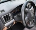 Сірий Опель Вектра, об'ємом двигуна 2.2 л та пробігом 327 тис. км за 3650 $, фото 10 на Automoto.ua