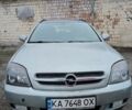 Сірий Опель Вектра, об'ємом двигуна 2.2 л та пробігом 482 тис. км за 2700 $, фото 1 на Automoto.ua