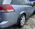 Опель Вектра 2003 в Калуше на Automoto.ua Серый Опель Вектра, объемом двигателя 2.2 л и пробегом 360 тыс. км за 3700 $, фото 7 на Automoto.ua