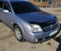 Сірий Опель Вектра, об'ємом двигуна 2.2 л та пробігом 480 тис. км за 4000 $, фото 2 на Automoto.ua