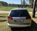 Сірий Опель Вектра, об'ємом двигуна 2.2 л та пробігом 382 тис. км за 2601 $, фото 4 на Automoto.ua