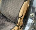 Сірий Опель Вектра, об'ємом двигуна 2.2 л та пробігом 327 тис. км за 3650 $, фото 13 на Automoto.ua