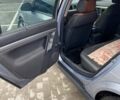 Опель Вектра 2003 в Калуше на Automoto.ua Серый Опель Вектра, объемом двигателя 2.2 л и пробегом 360 тыс. км за 3700 $, фото 12 на Automoto.ua