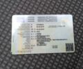 Сірий Опель Вектра, об'ємом двигуна 2.2 л та пробігом 415 тис. км за 3600 $, фото 10 на Automoto.ua