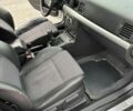 Сірий Опель Вектра, об'ємом двигуна 2.2 л та пробігом 330 тис. км за 2950 $, фото 11 на Automoto.ua