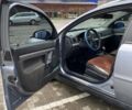Опель Вектра 2003 в Калуше на Automoto.ua Серый Опель Вектра, объемом двигателя 2.2 л и пробегом 360 тыс. км за 3700 $, фото 11 на Automoto.ua