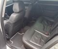 Сірий Опель Вектра, об'ємом двигуна 2 л та пробігом 470 тис. км за 4109 $, фото 7 на Automoto.ua