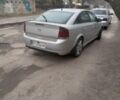 Сірий Опель Вектра, об'ємом двигуна 2.2 л та пробігом 415 тис. км за 3600 $, фото 9 на Automoto.ua