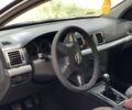 Серый Опель Вектра, объемом двигателя 2 л и пробегом 280 тыс. км за 2149 $, фото 14 на Automoto.ua