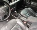 Сірий Опель Вектра, об'ємом двигуна 2.2 л та пробігом 470 тис. км за 4100 $, фото 2 на Automoto.ua