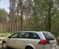 Серый Опель Вектра, объемом двигателя 2 л и пробегом 280 тыс. км за 2149 $, фото 6 на Automoto.ua