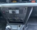 Сірий Опель Вектра, об'ємом двигуна 2.2 л та пробігом 330 тис. км за 3350 $, фото 10 на Automoto.ua
