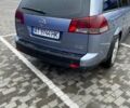 Опель Вектра 2003 в Калуше на Automoto.ua Серый Опель Вектра, объемом двигателя 2.2 л и пробегом 360 тыс. км за 3700 $, фото 9 на Automoto.ua