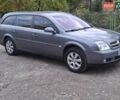 Сірий Опель Вектра, об'ємом двигуна 2.2 л та пробігом 293 тис. км за 4200 $, фото 13 на Automoto.ua