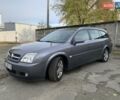 Опель Вектра 2004 в Киеве на Automoto.ua Серый Опель Вектра, объемом двигателя 2.02 л и пробегом 384 тыс. км за 3452 $, фото 97 на Automoto.ua