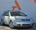 Сірий Опель Вектра, об'ємом двигуна 1.9 л та пробігом 356 тис. км за 4490 $, фото 1 на Automoto.ua